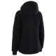 Trespass Γυναικεία ζακέτα Reel Fleece